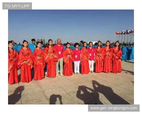 升博体育代理合作流程详解让你快速上手体育代理行业的关键步骤