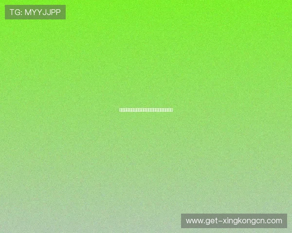 乌拉圭对佛得角比赛直播时间及赛事详细安排一览 乌拉圭对佛得角比赛直播时间及赛事详细安排一览