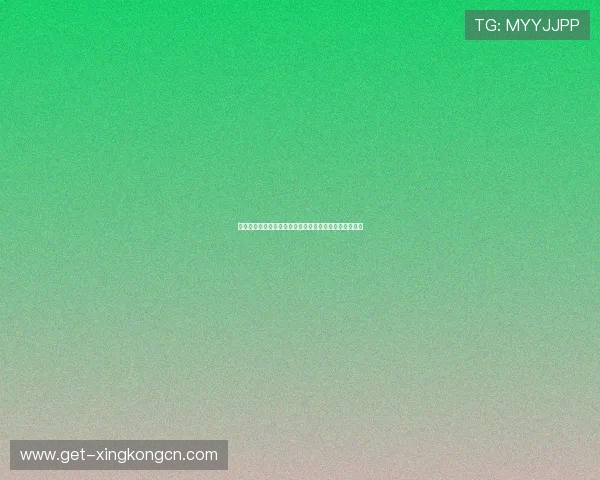 西班牙与乌拉圭比赛阵型演变及其对比赛走势的影响分析