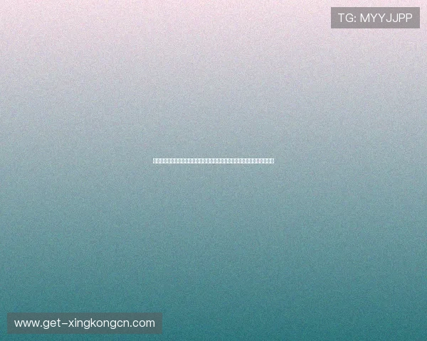 世界杯主题真人恋爱游戏排行榜前十名，体验体育激情与恋爱互动的最佳选择
