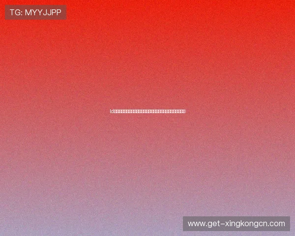 ld乐动体育网页版多元化运动项目介绍满足不同用户多样化体育需求