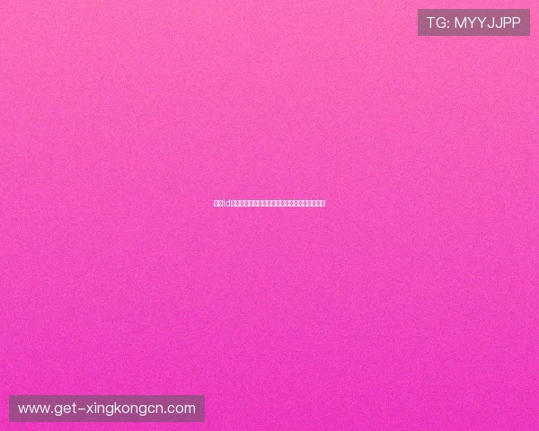 乐动ld体育下载：更新最新版确保流畅体验的操作技巧