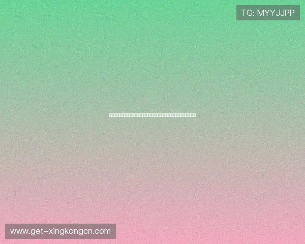 乐动体育网页登录指导你快速注册账号,畅享完善的体育竞猜与直播功能体验 乐动体育网页登录指导你快速注册账号,畅享完善的体育竞猜与直播功能体验