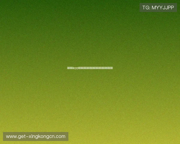 半岛体育app下载快速安装指南帮助用户无障碍畅玩体育赛事平台 半岛体育app下载快速安装指南帮助用户无障碍畅玩体育赛事平台