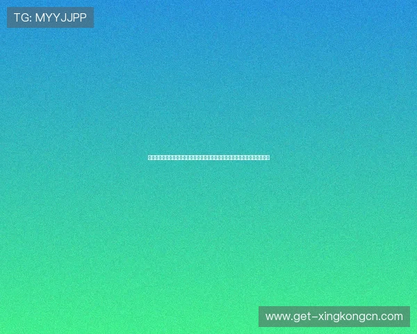 如何通过星空体育注册登录入口顺利进入个人账户，享受丰富的体育内容和服务