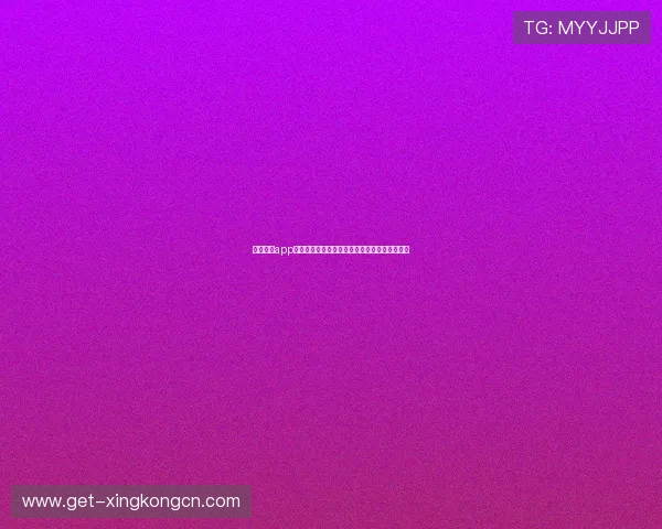 星空体育app登录多设备同步操作技巧详解确保无缝切换体验 星空体育app登录多设备同步操作技巧详解确保无缝切换体验