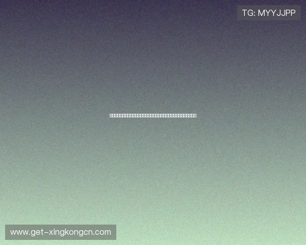 星空体育在线地址在线观看入口提供最全面的直播体验带你畅享精彩体育赛事