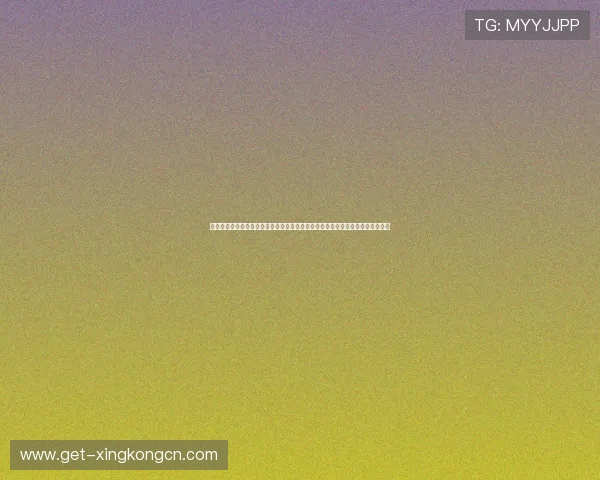 星空体育在线网址永久免费免费观看各种热门体育赛事全方位满足体育迷不同需求 星空体育在线网址永久免费免费观看各种热门体育赛事全方位满足体育迷不同需求