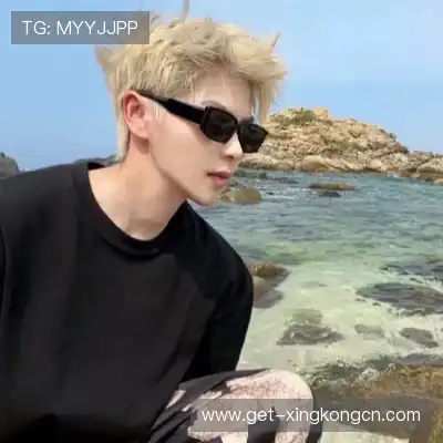 阮伟照